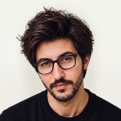 @abdolamunir