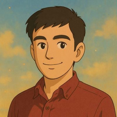 @buildwithshyam