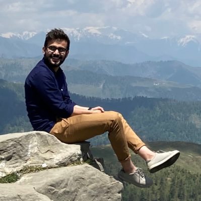 @buildwithumair