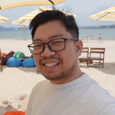 @codeonsunday
