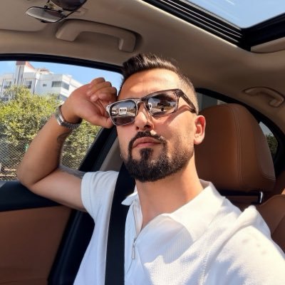@ensaktas