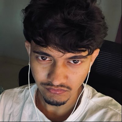 @goankan