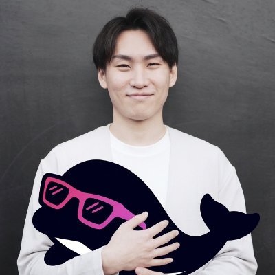 @okuwaki_m