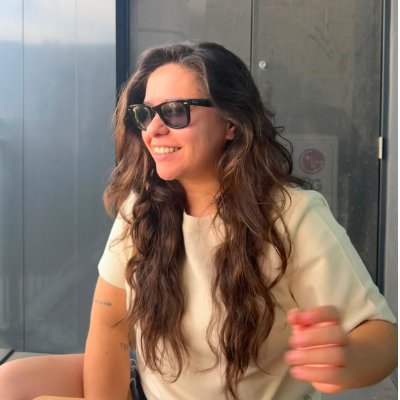 @skpnky