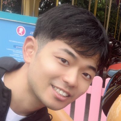 @yusukelp