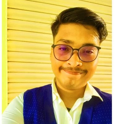 @yuvrajfounder